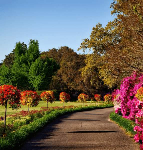 Learn how Gomaterials work with landscape contractors to help their business grow,