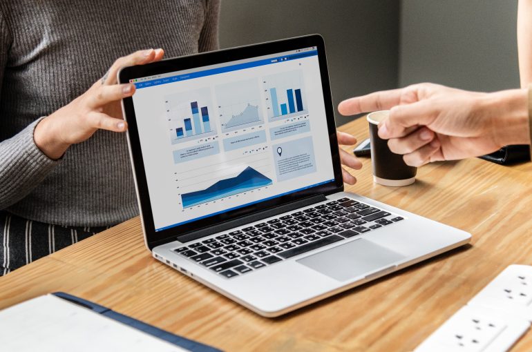 Digital Marketing 101 for Landscapers