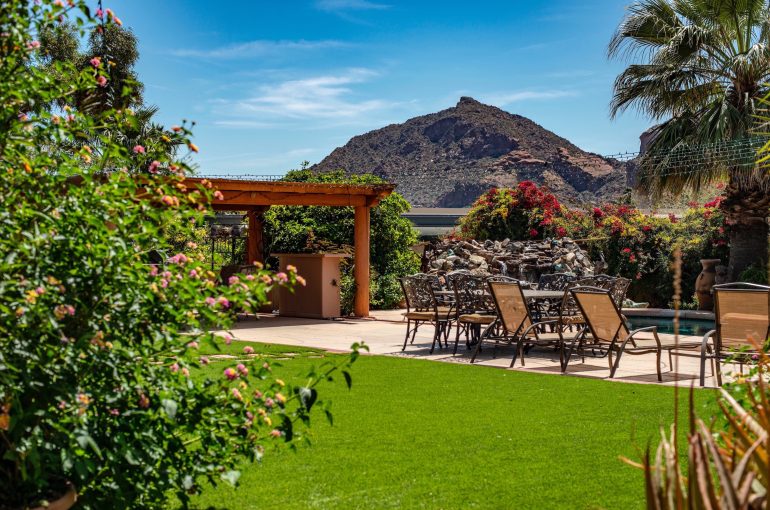 A Homeowner Trend That Will Contribute to Your Business Growth