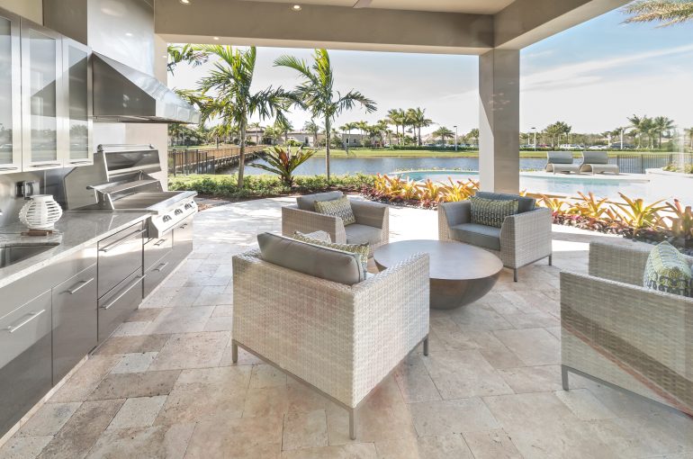 Must-Know Hardscaping Trends for Landscapers