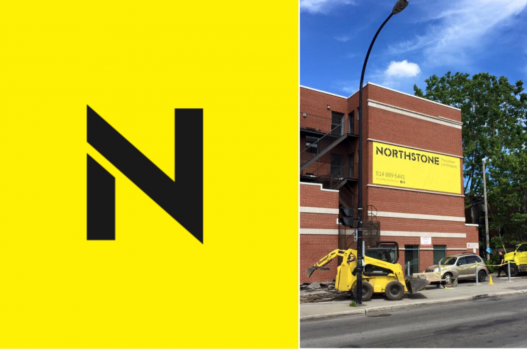 Build Your Brand to Win More Bids: Interview with Northstone