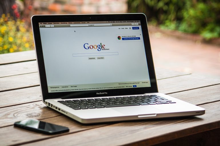 Google Ads: A Step-By-Step Tutorial for Landscaping Companies