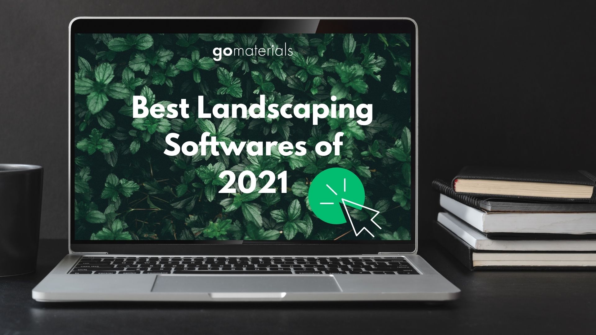 best landscaping software