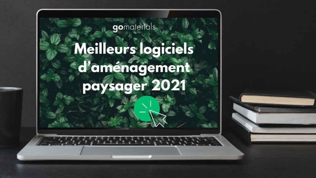Meilleurs logiciels d’aménagement paysager 2021