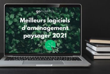 Les meilleurs logiciels de gestion de projets de paysagement 2021