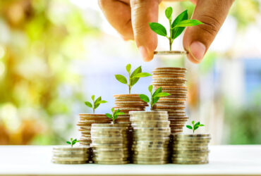 How to Achieve Landscaping Business Growth by Removing Yourself From the Day-to-Day