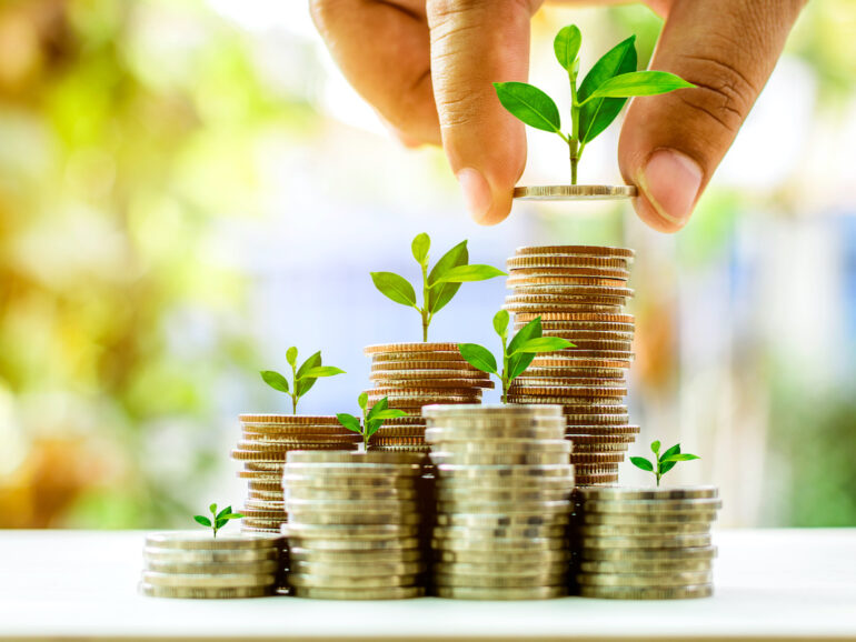 How to Achieve Landscaping Business Growth by Removing Yourself From the Day-to-Day