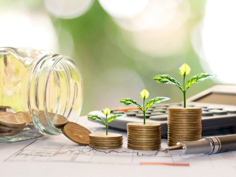 Q2 2023 Plant Pricing Trends to Boost Landscaping Profit Margins