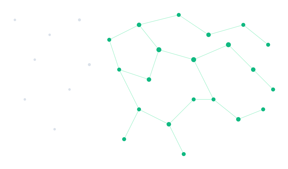 Platform flywheel
